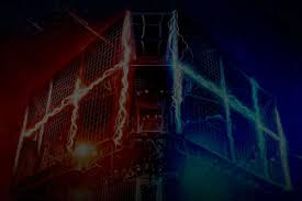 The kickoff show to help get the elimination chamber festivities started will begin one hour. Wwe Elimination Chamber 2021 Logo Vmodq Byyaz8tm Wwe Elimination Chamber 2021 Advertised Two Men S Elimination Chamber On Raw And Smackdown As Drew Mcintyre Defends The Wwe Championship In The Raw