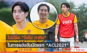 ดูฟุตบอล ลิงก์ดูบอล ดูบอลออนไลน์ เอเอฟซีแชมเปียนส์ลีก 2021 ระหว่าง โปฮัง สตีลเลอร์ส พบ ราชบุรี มิตรผล รอบแบ่งกลุ่ม g วันนี้ 22 มิถุนายน 2564 เวลา 17.00 น. D3isvujoxpy4fm