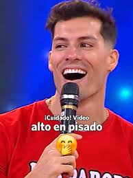 ¡AH CARAY! Revelaciones sobre tu hermano y su novia