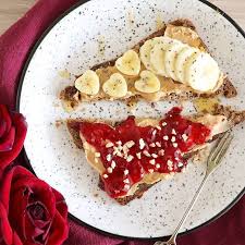 Tu As Deja Teste Beurre De Cacahuetes Confiture Ce Matin Au Petit Dejeune Beurre De Cacahuetes Exercice Renforcement Musculaire Petit Dejeuner