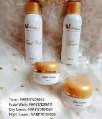 Timun bersifat sejuk dan sangat membantu untuk memutihkan kulit muka. Review 10 Cream Pemutih Wajah Booming Laris 2021 Mana Yg Terbaik
