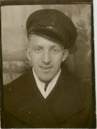 In December 1918, three Guysborough County soldiers died of sickness at  Cogswell St. Military Hospital, Halifax, within a period of 10 days. I'm  seeking to contact a relative/family descendant, in hopes of