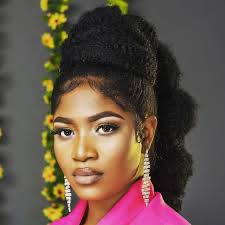 Minister Zoe Anthony (@zoeanthony_official) • Instagram photos and videos