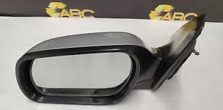 Image result for Sunlight Silver 2007 Mazda3