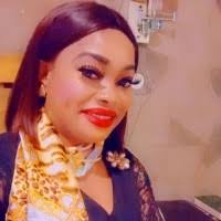 Cynthia Chinenye Akunaeziri