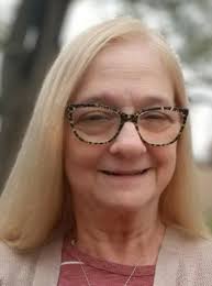 Suzanne “Sue” Marie (Allen) Davis