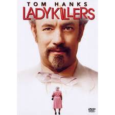 Georges Walter pas cher