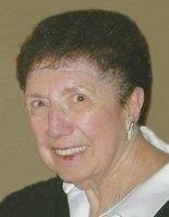 Rhoda Michael Obituary (2018)