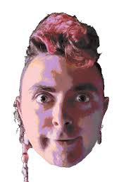 🌟 Paper Crane '98 🌟