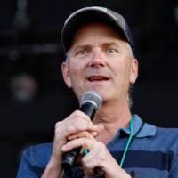 30+ Profile mit dem Suchbegriff „Monahan“