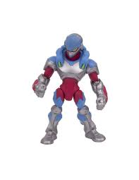 2020 has been a year unlike any we have experienced. Gormiti Personaggio 8 Cm Ultra Zefyr Giochi Preziosi Futurartshop