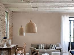 Peinture v33 grip activ leroy merlin. Comment Choisir Son Enduit De Lissage Et De Rebouchage Leroy Merlin