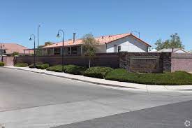 Realtor.com® mobile appsfind homes for sale or rent on iphone, ipad, and android. Cactus Ridge Mobile Home Park Apartments Las Vegas Nv Apartments Com