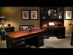 Check spelling or type a new query. Gallery Furniture Office Desk