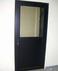 Porte D Entree Pas Cher En Belgique Entree Pas Cher Auvent De Porte Chassis Pvc