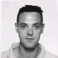 José Martínez Reig