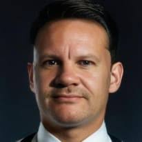 LGBT+ or Gay housemates in Bradfield Farms, Charlotte...