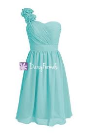 Bridesmaid Dresses Blue Bridesmaid Dresses Short Turquoise Bridesmaid Dresses Short Short Bridesmaid Dresses