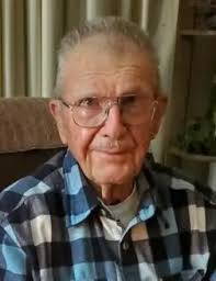 Obituary information for Thomas W. Johanik