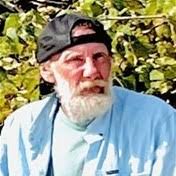 Griggs Family Obituaries