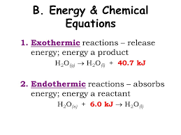 Chemical Equations Reactions Ppt Video Online Download