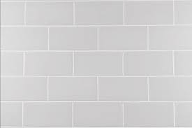 16320 bloomfield avenue cerritos, ca 90703. Classic 3 X 6 Ceramic Subway Tile In Warm Gray Ceramic Subway Tile Basement Decor Best Floor Tiles