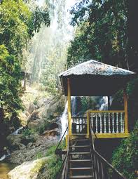 Jabatan perhutanan negeri sembilan, blok c, tingkat 4, kompleks setiausaha kerajaan, 70503 seremban, negeri sembilan. Hutan Lipur Negeri Sembilan Jabatan Perhutanan Semenanjung Malaysia