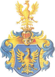 La llegada de maximiliano de habsburgo y carlota de bélgica al puerto de veracruz y posteriormente, a la ciudad de méxico. Casa De Habsburgo Wikipedia La Enciclopedia Libre
