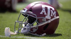 Check spelling or type a new query. Texas A M Football Schedule 2021 Athlonsports Com Expert Predictions Picks And Previews