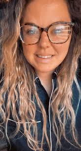 Intentional living and seeking like-minded partner