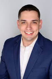 Staff — Psychological Services of Riverside