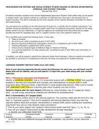 Timelines, date conversions & period resources. References Of History And Social Studies Social Sciences Reference Sources Newberry How Can We Expect Young People To Contribute Positively To Society Engage In Discourse And Thrive In A Democratic
