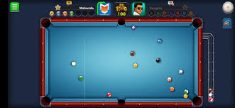 But many people feel down for losing. 8 Ball Pool 5 2 3 Download For Android Apk Free