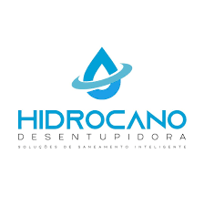 Hidrocano