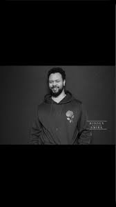 When you eat what you serve and it's cvnt there's nothing else to say bih