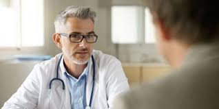 Da bei einer strahlentherapie nicht nur bösartige zellen geschädigt werden, kann auch gesundes, im strahlenfeld gelegenes gewebe beansprucht werden, was nebenwirkungen zur folge haben kann. Spatfolgen Nach Einer Bestrahlung