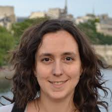 Juan Pablo Payero ha hecho una publicación en LinkedIn