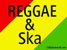 We did not find results for: Download Lagu Reggae Dan Ska Home Facebook