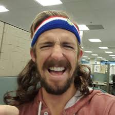 SoCal Kia Stinger meets for owners?