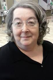 Rhonda Boyer Obituary