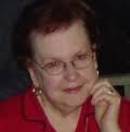 Norfolk - Elizabeth &quot;Betty&quot; Coyne Parkman passed away Saturday, August 24, 2013 surrounded by family. Born March 7, 1927 in Gloucester, Massachusetts, ... - 1068641-1_134419