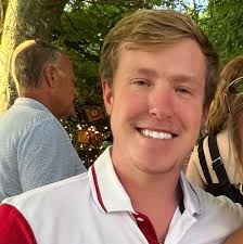 Megan Scanlan and Kevin Ferraioli's Wedding Website