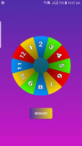 Cash app download for free on your android phone or tablet. Download One Cash Apk