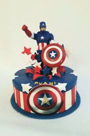 Check spelling or type a new query. 27 Inspiration Picture Of Captain America Birthday Cake Entitlementtrap Com Captain America Birthday Cake Avengers Birthday Cakes Captain America Cake