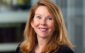 Merrill Trims Divisions, Morgan Stanley Shuffles NJ Managers