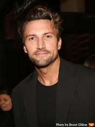 Photos: THE JONATHAN LARSON PROJECT Opens Off-Broadway