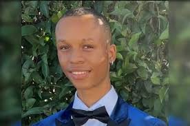 Los Angeles County Sheriff's Department Seeks Public's Help to Find