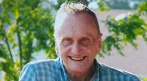 Donald J. Casey Obituary March 5, 2017