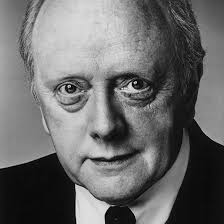 ON THE SHORE OF THE WIDE WORLD