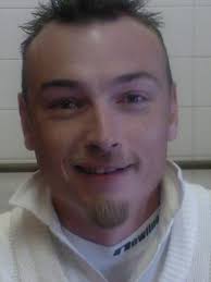 Lamphey Cricket Club 'Select X1'